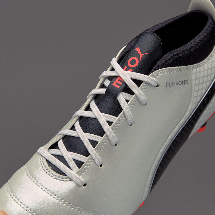puma one 17.4 puma one 17.4
